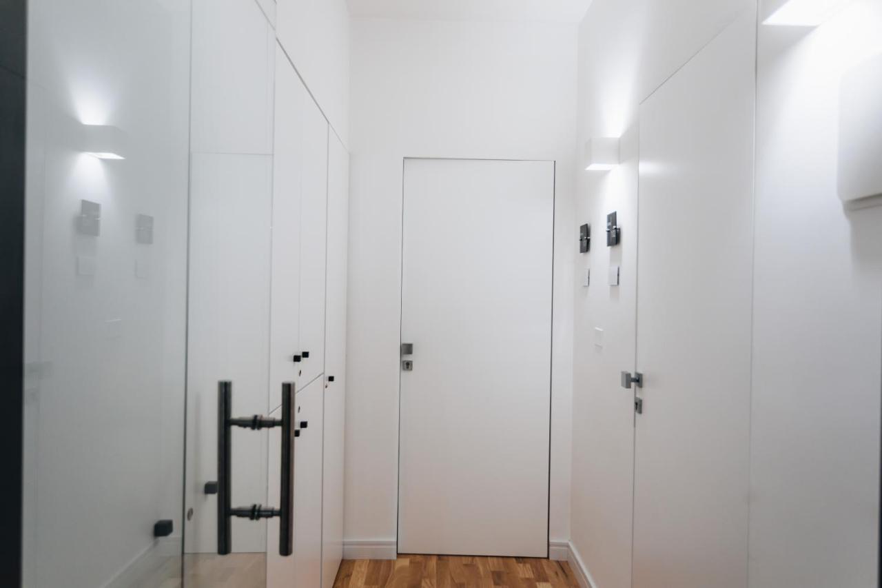 Centoquindici Rooms & Suite Montesilvano Marina Εξωτερικό φωτογραφία